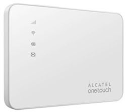 Alcatel Airbox 2 Alcatel Airbox 2