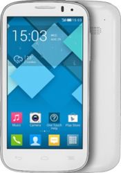 Alcatel 5036X Alcatel 5036X