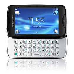 Sony-Ericsson ck15a