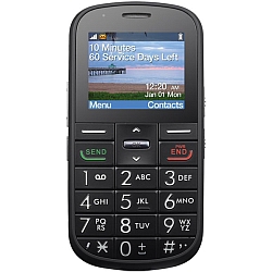 Alcatel OT-A382G Alcatel OT-A382G