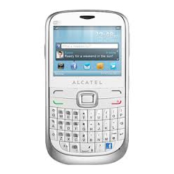 Alcatel OT-902