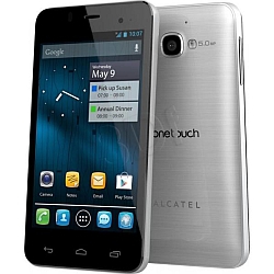 Alcatel OT-V575 Alcatel OT-V575