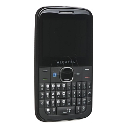 Alcatel OT-815D Alcatel OT-815D