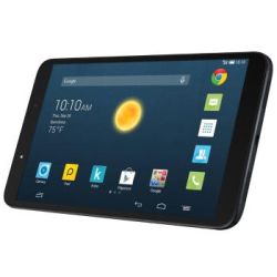 Alcatel OT-D819 Alcatel OT-D819