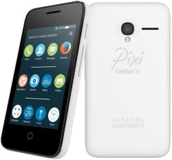 Alcatel OT-4022