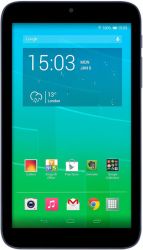 Alcatel OT-I216X Alcatel OT-I216X