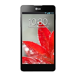 LG E975 LG E975