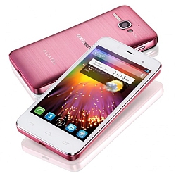 Alcatel One Touch Star 6010D