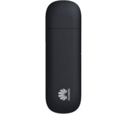 Huawei E3131 Huawei E3131