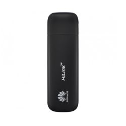 Huawei E3231 Huawei E3231