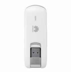 Huawei E3276 Huawei E3276