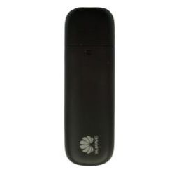 Huawei E3531E-2 Huawei E3531E-2