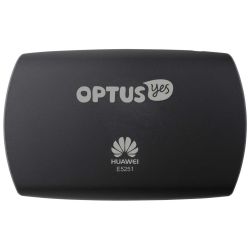 Huawei e5251 Huawei e5251