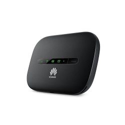 Huawei E5330Bs-6 Huawei E5330Bs-6