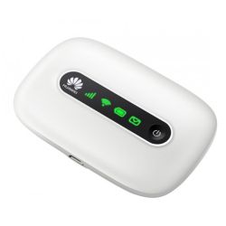 Huawei E5331 Huawei E5331