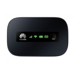 Huawei E5332 Huawei E5332