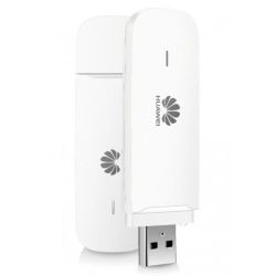  Huawei E3531S-2