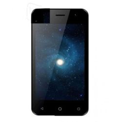 iPLUS Orange M20 iPLUS Orange M20