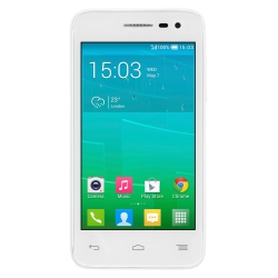 Alcatel One Touch Pop S3 Alcatel One Touch Pop S3