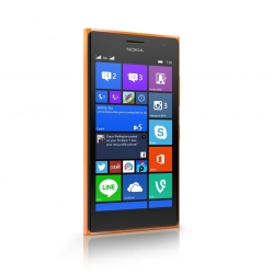 Nokia Lumia 735 Nokia Lumia 735