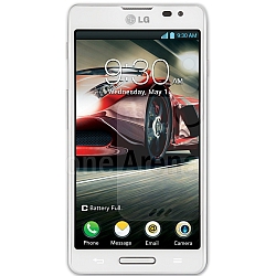 LG Swift F7