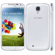 Samsung I9505
