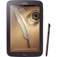 Samsung N5110
