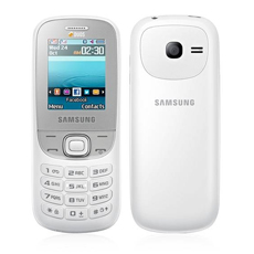 Samsung Metro E2202