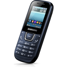 Samsung E1282T