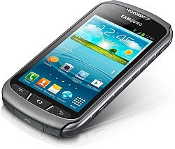 Samsung S7710 Galaxy Xcover 2