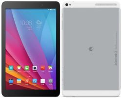 Huawei mediapad t1 10.0 Huawei mediapad t1 10.0