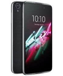 Alcatel One Touch 6045I Alcatel One Touch 6045I