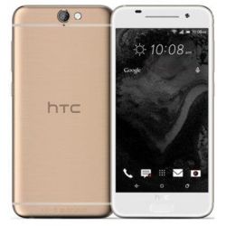 HTC One A9 HTC One A9