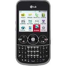 LG 900 LG 900