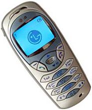 LG B1500 LG B1500