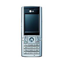 LG B2250 LG B2250