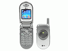 LG C1300 LG C1300