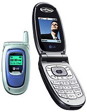 LG C1400 LG C1400