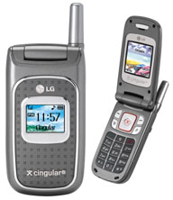 LG C1500