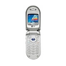 LG C1600 LG C1600