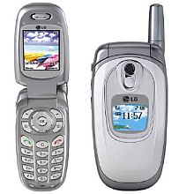 LG C2000 LG C2000