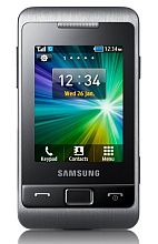 LG C3330 LG C3330