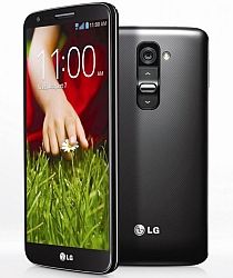 LG G2