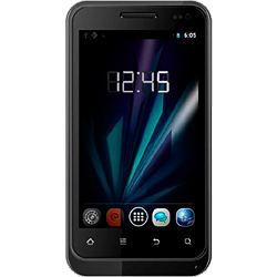 ZTE V8110 ZTE V8110