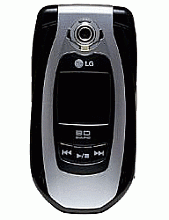 LG C4300 LG C4300