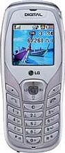 LG C636 LG C636