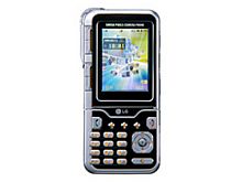 LG C960 LG C960