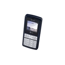 LG CG180go