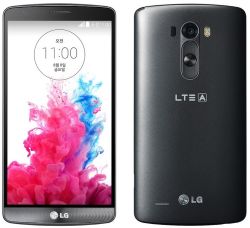LG G Vista 2