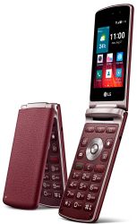 LG Wine LG Wine